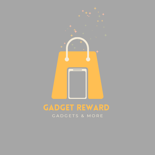 Gadget Reward