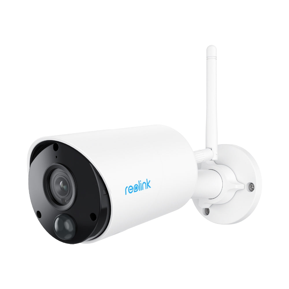 Argus Series 4K 8MP WiFi Security Camera_4