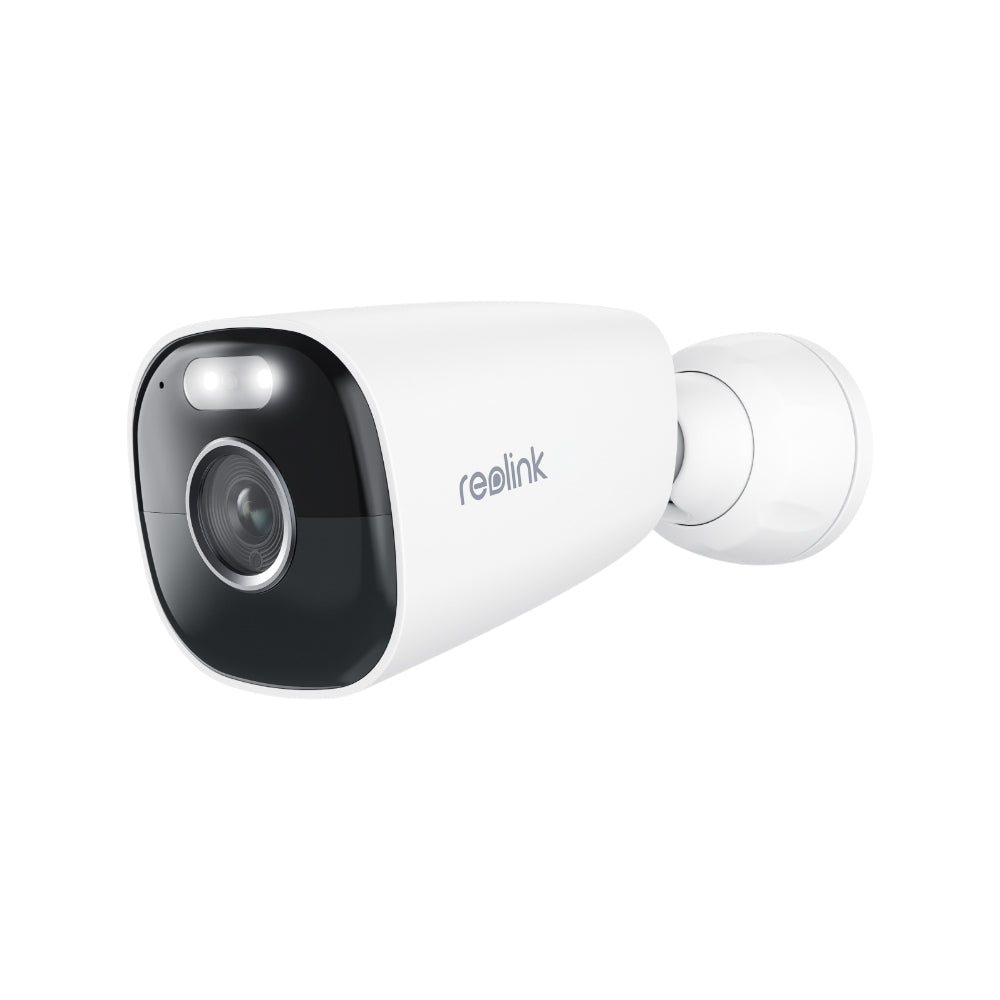 Argus Series 4K 8MP WiFi Security Camera_5