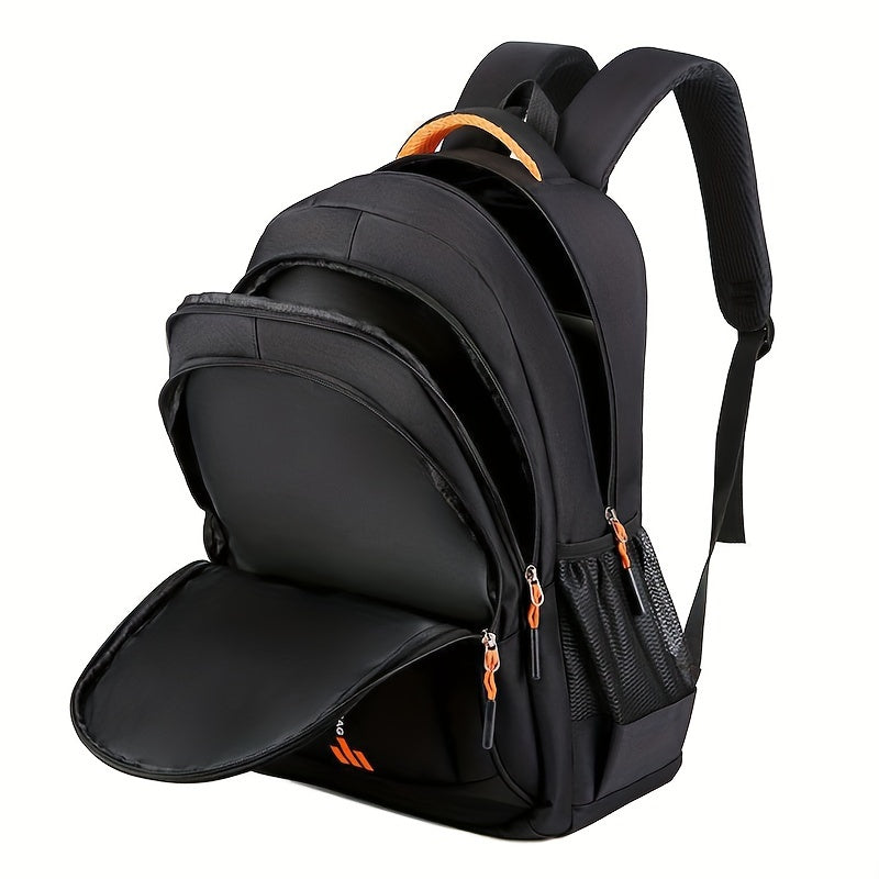 Travello Stylish Travel Backpack