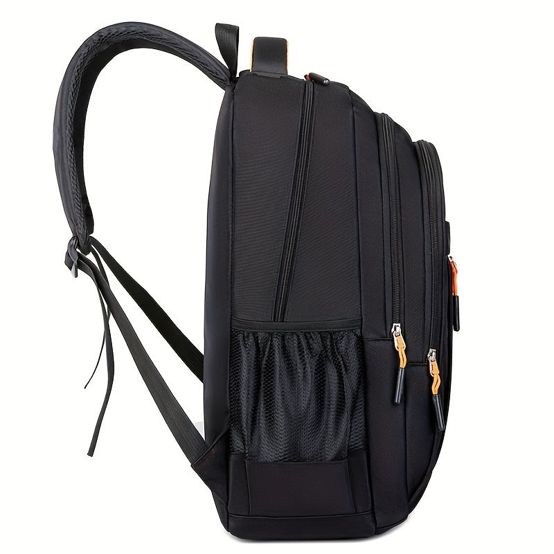 Travello Stylish Travel Backpack