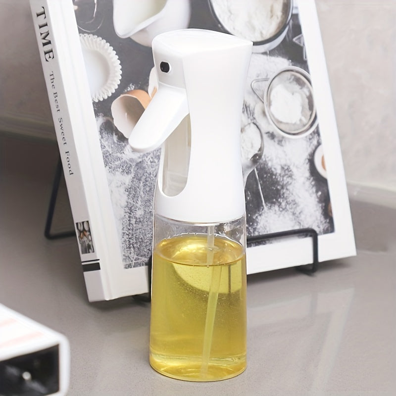 220ml/320ml Olive Oil Sprayer Bottle