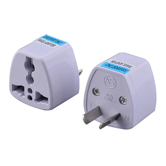 AUS Adapter to Universal Socket