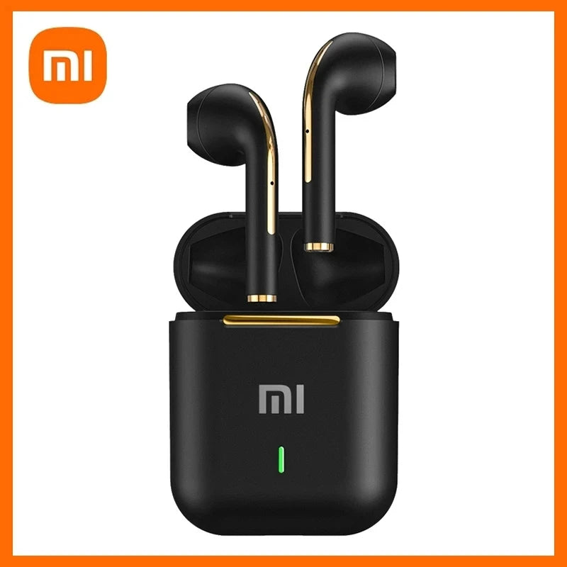 XIAOMI Bluetooth In Ear Stereo Sports Earphone