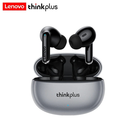 Lenovo Thinkplus XT88 In-Ear Bluetooth Earphones