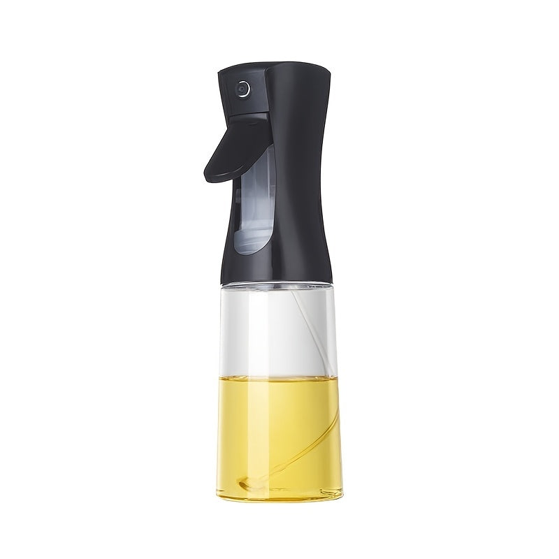 220ml/320ml Olive Oil Sprayer Bottle