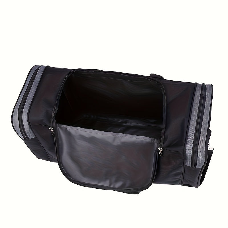 Large-capacity Travel Bag